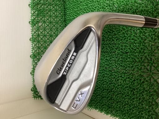 �b�����������������@�b�u�w�@�y�h�o�b�n�q�d�@�T�S°�^�P�Q°