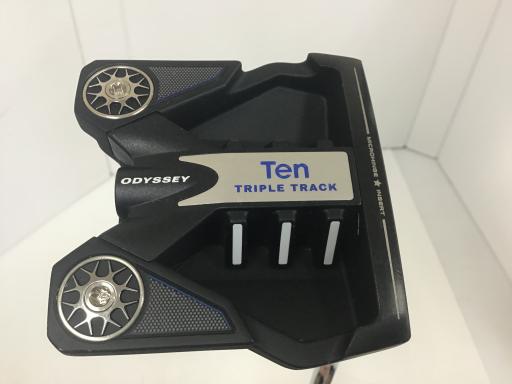 sdm@sqhokd@sq`bj@RRC`