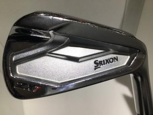 rqhwnm@ywV@@Uri{FT{Zbgj