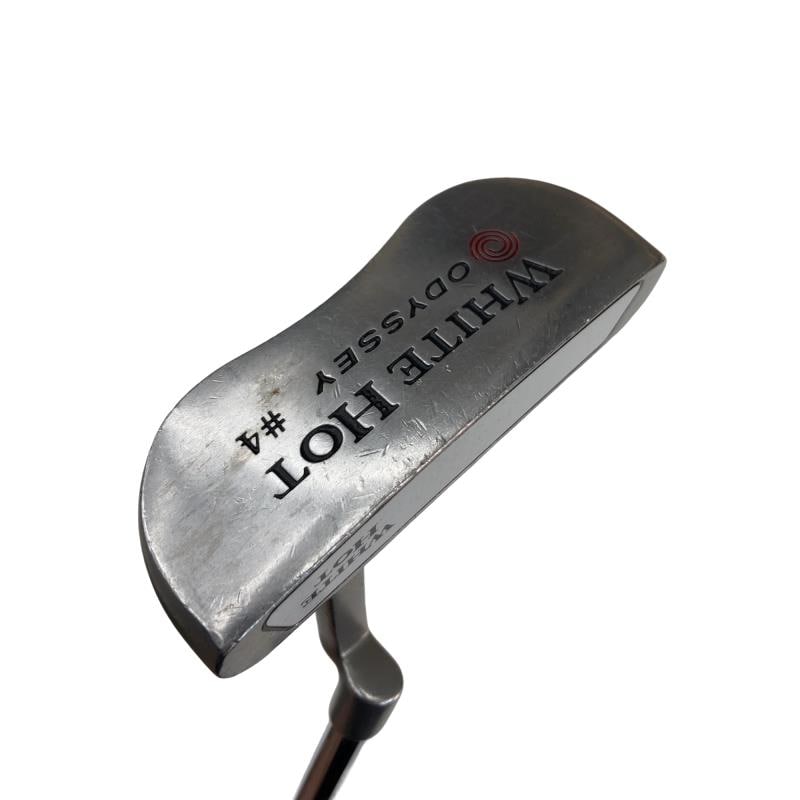 �v�g�h�s�d�@�g�n�s�@���S�@�R�T�C���`