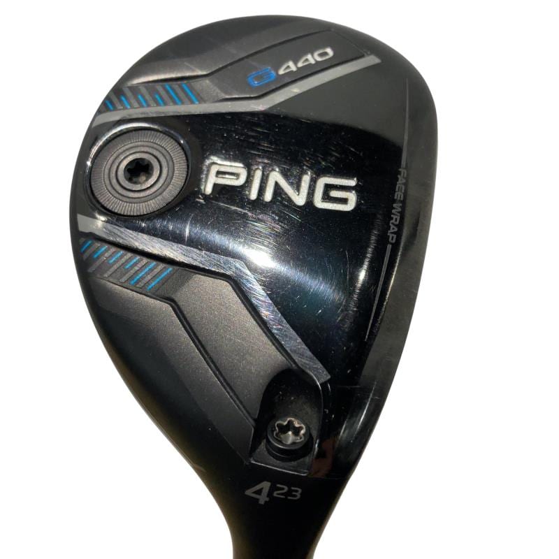 �f�S�S�O�@�t�S