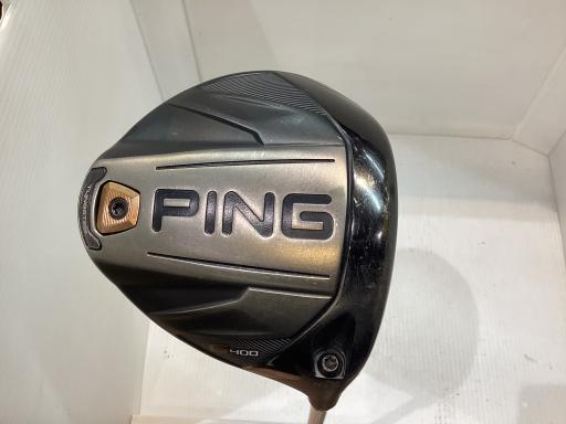 �f�S�O�O�@�P�O�D�T°