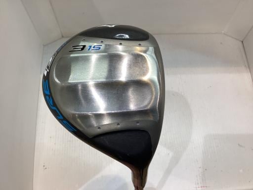 �r�t�q�d�@�c�c�@�Q�D�O�@�R�v