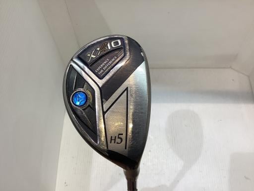 �w�w�h�n�i�Q�O�Q�O�j�@�g�T