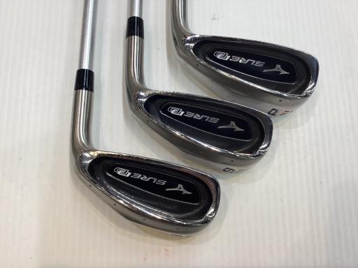 rtqd@cc@rh@Rri{FR{Zbgj