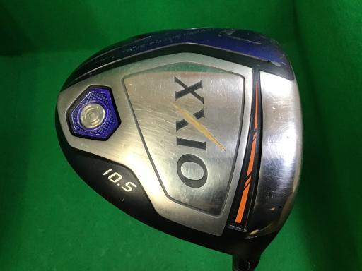 �w�w�h�n�i�Q�O�P�W�j�@�P�O�D�T°