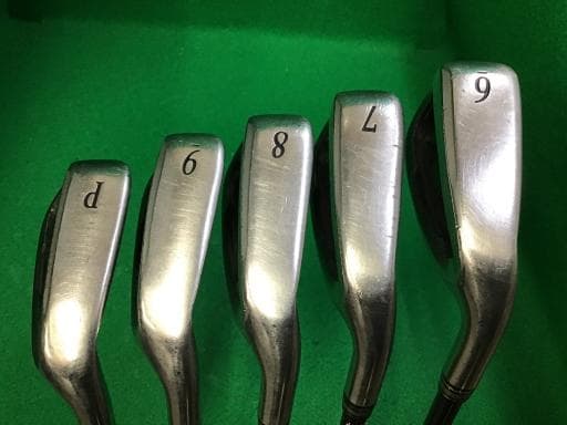 �w�w�h�n�i�Q�O�P�W�j�@�T�r�i���{���F�T�{�Z�b�g�j