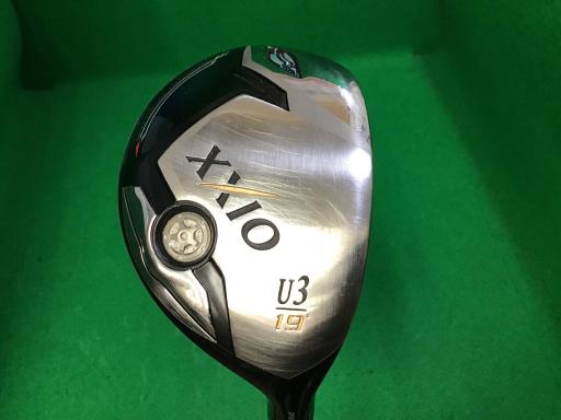 �w�w�h�n�i�Q�O�P�Q�j�@�t�R