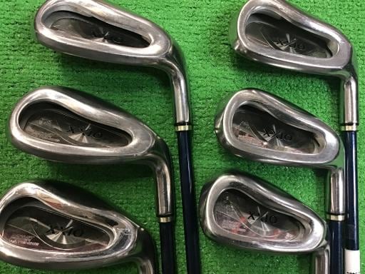 wwhniQOOUj@@Ur@fB[Xi{FU{Zbgj