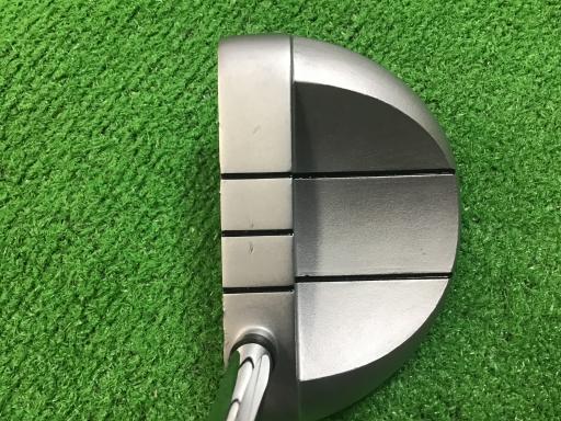 chuhmd@khmdisNj@qnrrhd@RQC`@fB[X