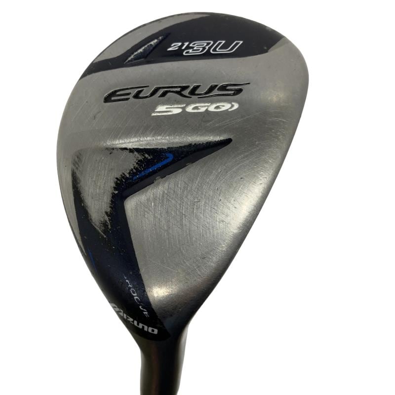 �d�t�q�t�r�@�T�f�n�@�t�R