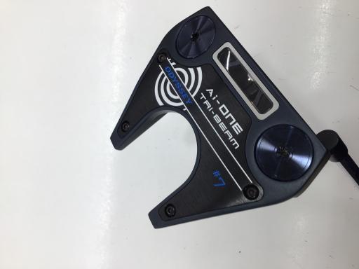 `|nmd@sqh|ad`l@V@RSC`