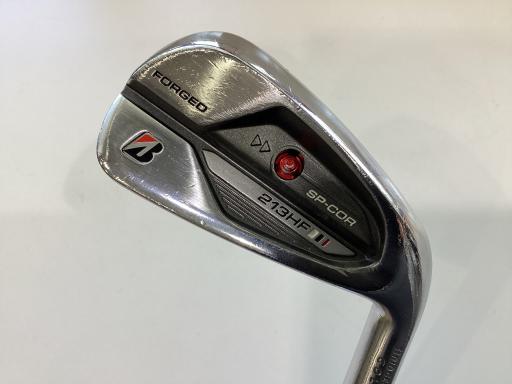 aqhcfdrsnmd@QPRge@Tri{FT{Zbgj