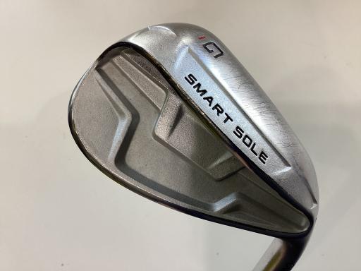 �b�����������������@�r�l�`�q�s�@�r�n�k�d�@�S�@�s�x�o�d�|�f