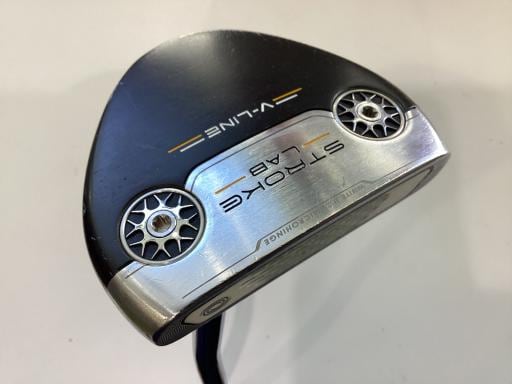 rsqnjd@k`a@u|khmd@RRC`