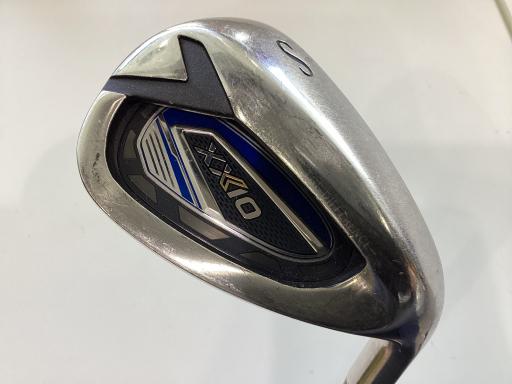 �w�w�h�n�i�Q�O�Q�Q�j�@�r�v