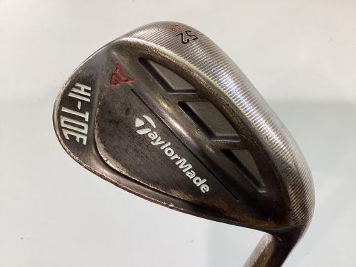 s@l@lhkkdc@fqhmc@gh|sndiQOQPj@TQ°^OX°