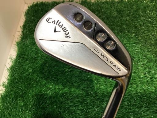 i`vr@q`v@NbL@SW°^PO°r