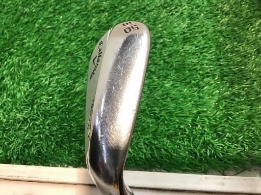 �i�`�v�r�@�e�n�q�f�d�c�@�N�����@�T�O°�^�P�O°