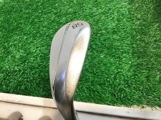 unjdx@rohm@lhkkdc@rlPO@cA[N@TW°^OS°s