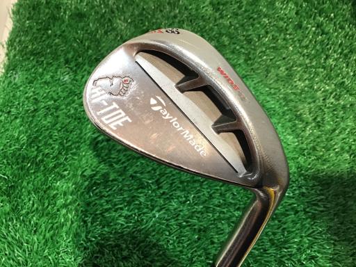 s@l@lhkkdc@fqhmc@gh|snd@ahf@ennsiQOQPj@TW°^PT°