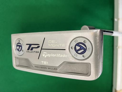 �s�o�@�b�n�k�k�d�b�s�h�n�m�@�g�x�c�q�n�@�a�k�`�r�s�@�c�d�k�@�l�n�m�s�d�@�s�a�P�@�R�S�C���`