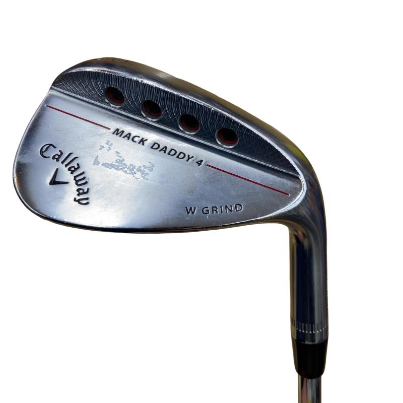 �l�`�b�j�@�c�`�c�c�x�@�S�@�N�������b�L�@�T�O°�^�P�Q°�v