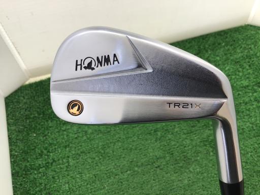 �s�n�t�q�@�v�n�q�k�c�@�s�q�Q�P�w�@�T�r�i���{���F�T�{�Z�b�g�j