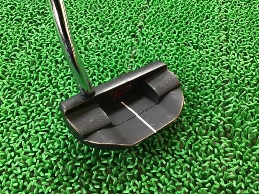 so@bnkkdbshnm@ak`bj@bnoodq@ltkkdm@Q@RSC`iX[p[Xg[Nj