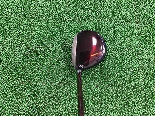 `wdk@wo@kl@Rv@P^Q@fB[X