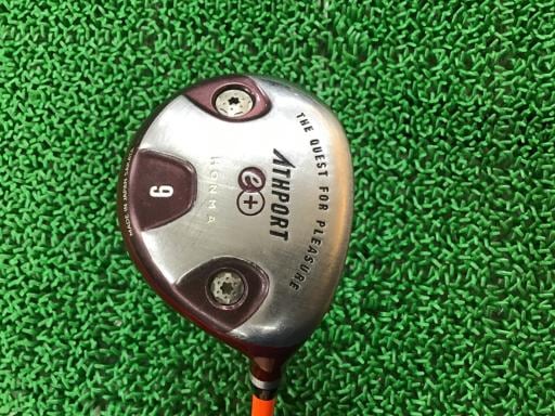 �`�s�g�o�n�q�s�@���{�@�Q�S°