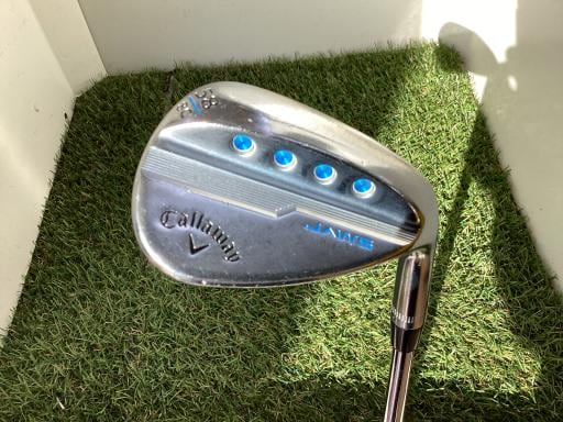 �l�c�@�T�@�i�`�v�r�@�N�����@�T�W°�^�O�W°�b