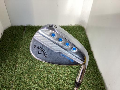 �l�c�@�T�@�i�`�v�r�@�N�����@�T�S°�^�P�O°�r