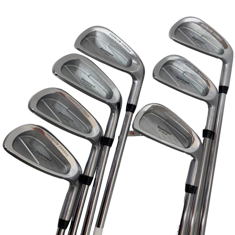 sntqrs`fd@uROO@Wri{FV{Zbgj