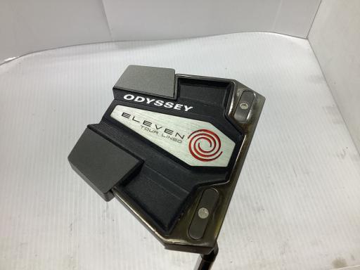 dkdudm@r@sntq@khmdc@RSC`