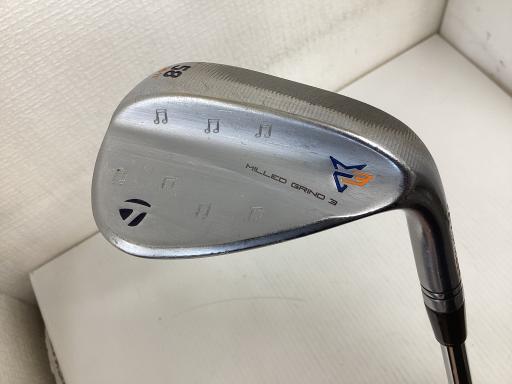 �s�����������@�l�������@�l�h�k�k�d�c�@�f�q�h�m�c�@�R�@�T�W°�^�P�P°