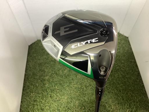 �d�k�x�s�d�@�P�O�D�T°