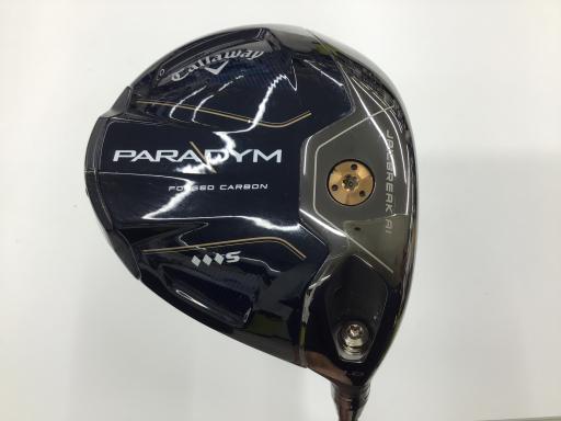 o`q`cxl@r@cA[o[Wibdj@@X°