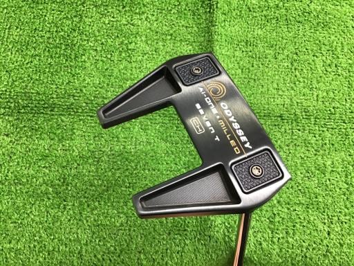 `|nmdElhkkdc@rdudm@s@bg@RSC`