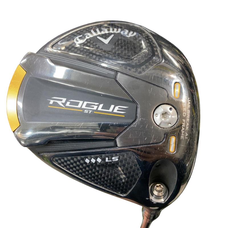 �q�n�f�t�d�@�r�s�@�������@�k�r�@�@�X°