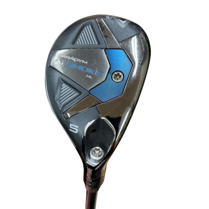 o`q`cxl@`@rlnjd@gk@tT