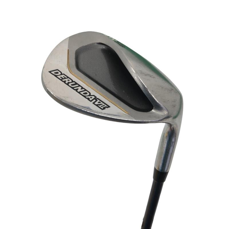 �c�d�q�t�m�c�`�@�u�h�h�@�T�W°