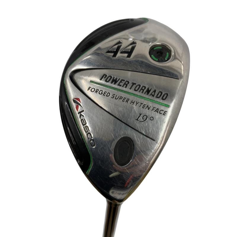 �o�n�v�d�q�@�s�n�q�m�`�c�n�@�V�i�s�x�o�d�|�t�j�@�S�S