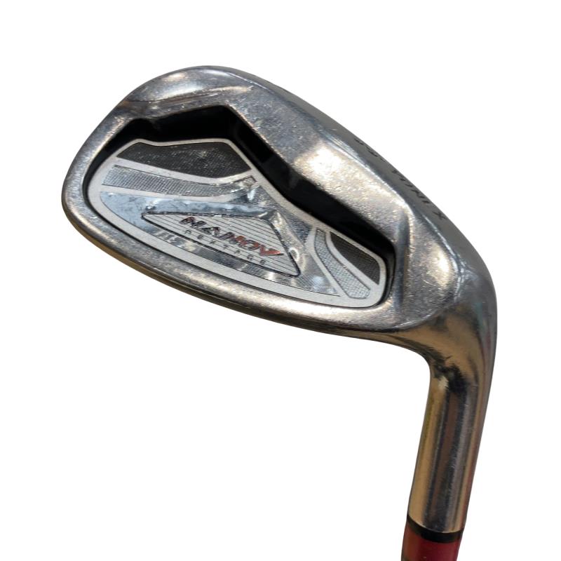 �b�x�a�d�q�@�r�s�`�q�@�m�`�m�n�@�u�@�m�d�w�s�`�f�d�@�`�v