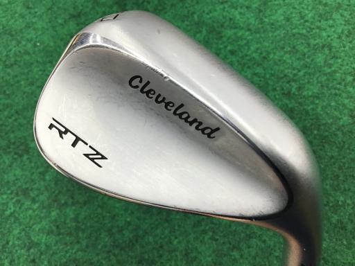 �b�����������������@�q�s�y�@�c�A�[�T�e���@�T�O°�^�P�O°�@�l�h�c