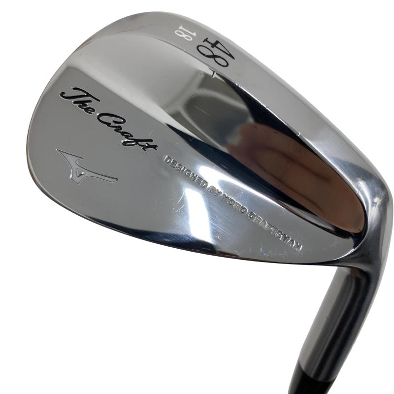 ~Ym@sgd@bq`esiQOQRj@SW°^PW°