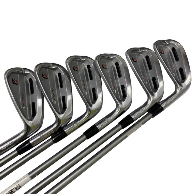 �a�q�h�c�f�d�r�s�n�m�d�@�Q�Q�Q�b�a�{�@�U�r�i���{���F�U�{�Z�b�g�j