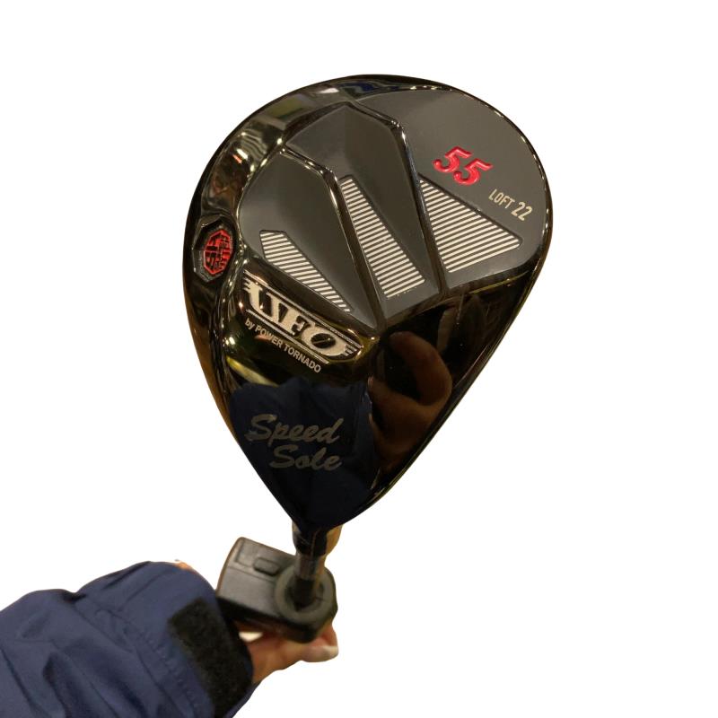 �o�n�v�d�q�@�s�n�q�m�`�c�n�@�t�e�n�@�r���������@�T�T�@���f�B�[�X