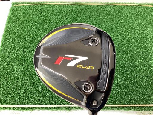 V@lhmh@cqhudq@PRDT°