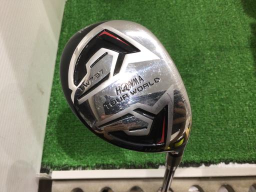 sntq@vnqkc@svVRV@QQ°